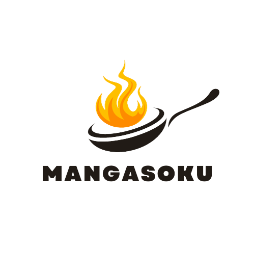 mangasoku is your ultimate destination for mouthwatering and nutritious food recipes.